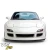 FRP FKON Front Bumper > Mazda RX-7 (FD3S) 1993-1997 - image 8