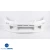 FRP URA GT Front Bumper > Nissan Skyline (R34) GTT 1999-2004 > 4dr Sedan - image 4
