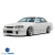 FRP URA GT Front Bumper > Nissan Skyline (R34) GTT 1999-2004 > 4dr Sedan - image 9