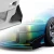 FRP URA GT Front Canards > Nissan Skyline (R34) GTT 1999-2004 > 4dr Sedan - image 1