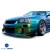 FRP URA GT Front Canards > Nissan Skyline (R34) GTT 1999-2004 > 4dr Sedan - image 3