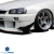 FRP URA GT Front Canards > Nissan Skyline (R34) GTT 1999-2004 > 4dr Sedan - image 10