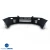 FRP URA GT Body Kit 6pc > Nissan Skyline (R34) GTT 1999-2004 > 4dr Sedan - image 11