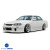 FRP URA GT Body Kit 6pc > Nissan Skyline (R34) GTT 1999-2004 > 4dr Sedan - image 14
