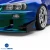 FRP URA GT Body Kit 6pc > Nissan Skyline (R34) GTT 1999-2004 > 4dr Sedan - image 23