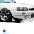 FRP URA GT Body Kit 6pc > Nissan Skyline (R34) GTT 1999-2004 > 4dr Sedan - image 25