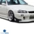 FRP URA GT Body Kit 6pc > Nissan Skyline (R34) GTT 1999-2004 > 4dr Sedan - image 28