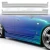 FRP URA GT Body Kit 6pc > Nissan Skyline (R34) GTT 1999-2004 > 4dr Sedan - image 29
