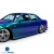 FRP URA GT Body Kit 6pc > Nissan Skyline (R34) GTT 1999-2004 > 4dr Sedan - image 30
