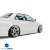 FRP URA GT Body Kit 6pc > Nissan Skyline (R34) GTT 1999-2004 > 4dr Sedan - image 36