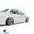 FRP URA GT Body Kit 6pc > Nissan Skyline (R34) GTT 1999-2004 > 4dr Sedan - image 36