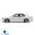 FRP URA GT Body Kit 6pc > Nissan Skyline (R34) GTT 1999-2004 > 4dr Sedan - image 37