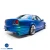 FRP URA GT Body Kit 6pc > Nissan Skyline (R34) GTT 1999-2004 > 4dr Sedan - image 39