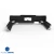 FRP URA GT Body Kit 6pc > Nissan Skyline (R34) GTT 1999-2004 > 4dr Sedan - image 42