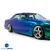 FRP URA GT Body Kit 6pc > Nissan Skyline (R34) GTT 1999-2004 > 4dr Sedan - image 31