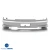 FRP URA GT Rear Bumper > Nissan Skyline (R34) GTT 1999-2004 > 4dr Sedan - image 4