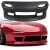 FRP DMA Type-3 Front Bumper > Mazda Miata (NA) 1990-1997 - image 1