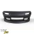 FRP DMA Type-3 Front Bumper > Mazda Miata (NA) 1990-1997 - image 4