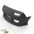 FRP DMA Type-3 Front Bumper > Mazda Miata (NA) 1990-1997 - image 5