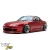 FRP DMA Type-3 Front Bumper > Mazda Miata (NA) 1990-1997 - image 3