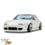 FRP DMA Type-3 Front Bumper > Mazda Miata (NA) 1990-1997 - image 7