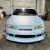 Lexus SC SC300 SC400 1992-2000 DM3 Style 1 Piece Polyurethane Front Bumper - image 4