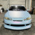 Lexus SC SC300 SC400 1992-2000 DM3 Style 4 Piece Polyurethane Full Body Kit - image 8