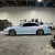 Lexus SC SC300 SC400 1992-2000 DM3 Style 1 Piece Polyurethane Rear Bumper - image 4