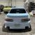 Lexus SC SC300 SC400 1992-2000 DM3 Style 1 Piece Polyurethane Rear Bumper - image 2
