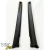 FRP T2 Front Side Skirts > Dodge Magnum 2005-2007 - image 7