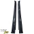 FRP T2 Front Side Skirts > Dodge Magnum 2005-2007 - image 10