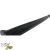 FRP T2 Front Side Skirts > Dodge Magnum 2005-2007 - image 17
