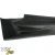 FRP T2 Front Side Skirts > Dodge Magnum 2005-2007 - image 21