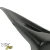 FRP T2 Front Side Skirts > Dodge Magnum 2005-2007 - image 25
