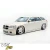 FRP T2 Front Side Skirts > Dodge Magnum 2005-2007 - image 36