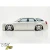 FRP T2 Front Side Skirts > Dodge Magnum 2005-2007 - image 38