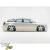 FRP T2 Front Side Skirts > Dodge Magnum 2005-2007 - image 40