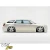 FRP T2 Front Side Skirts > Dodge Magnum 2005-2007 - image 41