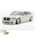 FRP T2 Front Side Skirts > Dodge Magnum 2005-2007 - image 45