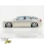 FRP T2 Front Side Skirts > Dodge Magnum 2005-2007 - image 47