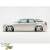 FRP T2 Front Side Skirts > Dodge Magnum 2005-2007 - image 49