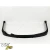 FRP T2 Rear Lip Valance > Dodge Magnum 2005-2007 - image 5