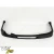 FRP T2 Rear Lip Valance > Dodge Magnum 2005-2007 - image 6