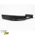 FRP T2 Rear Lip Valance > Dodge Magnum 2005-2007 - image 7