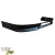 FRP T2 Rear Lip Valance > Dodge Magnum 2005-2007 - image 8