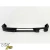 FRP T2 Rear Lip Valance > Dodge Magnum 2005-2007 - image 10