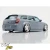 FRP T2 Rear Lip Valance > Dodge Magnum 2005-2007 - image 12