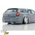 FRP T2 Rear Lip Valance > Dodge Magnum 2005-2007 - image 14