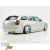 FRP T2 Rear Lip Valance > Dodge Magnum 2005-2007 - image 16