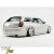 FRP T2 Rear Lip Valance > Dodge Magnum 2005-2007 - image 23